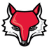 Marist Red Foxes