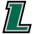 Loyola Maryland Greyhounds