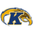 Kent State Golden Flashes