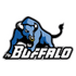 Buffalo Bulls