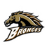 Western Michigan Broncos