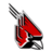 Ball State Cardinals