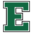 Eastern Michigan Eagles