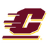 Central Michigan Chippewas