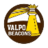 Valparaiso Crusaders