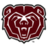 Missouri State Bears