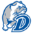 Drake Bulldogs