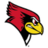 Illinois State Redbirds