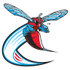 Delaware State Hornets