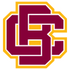 Bethune-Cookman Wildcats