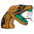 Florida A&M Rattlers