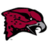 Maryland Eastern Shore Hawks