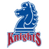 Fairleigh Dickinson Knights
