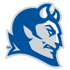 Central Connecticut State Blue Devils