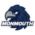 Monmouth Hawks