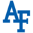 Air Force Falcons