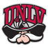 UNLV Rebels