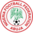 Nigeria W Football