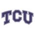TCU Horned Frogs