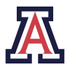 Arizona Wildcats