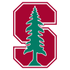 Stanford Cardinal