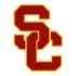 Southern California Trojans