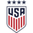 USA W