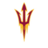 Arizona State Sun Devils