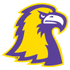 Tennessee Tech Golden Eagles
