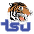 Tennessee State Tigers