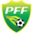 Pakistan Football