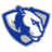 Eastern Illinois Panthers
