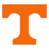 Tennessee Volunteers