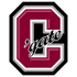 Colgate Raiders