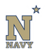 Navy Midshipmen