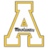 Appalachian State Mountaineers