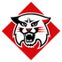 Davidson Wildcats