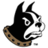 Wofford Terriers
