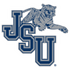 Jackson State Tigers