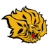 Arkansas Pine Bluff Golden Lions