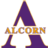 Alcorn State Braves
