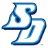 San Diego Toreros