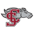 Santa Clara Broncos