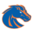 Boise State Broncos