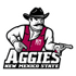 New Mexico State Aggies
