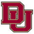 Denver Pioneers