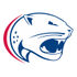 South Alabama Jaguars