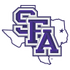 Stephen F. Austin Lumberjacks