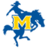 McNeese State Cowboys