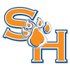 Sam Houston State Bearkats